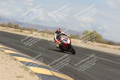 media/May-05-2025-Moto Forza (Mon) [[3c1838c5e5]]/1-A Group/Session 2 (Turn 7 Inside)/